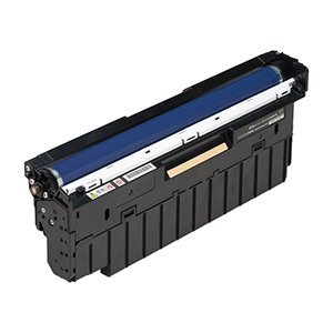 Amazon.co.jp: 富士ゼロックス XEROX CT350812 リサイクルドラム